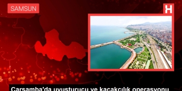 carsambada-uyusturucu-ve-kacakcilik-operasyonu-vgvYT2ZK.jpg
