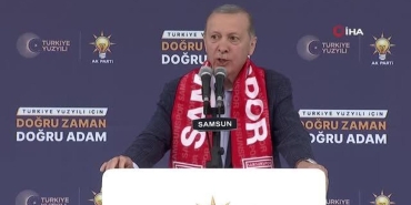 cumhurbaskani-erdogan-bu-yalancidan-bir-sey-olmaz-7qVEfXiW.jpg