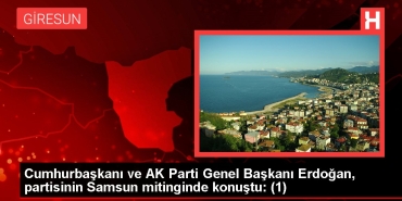 cumhurbaskani-ve-ak-parti-genel-lideri-erdogan-partisinin-samsun-mitinginde-konustu-1-I8PQtT34.jpg