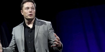 elon-musk-insanligin-korkunc-sekilde-yok-olmasina-karsi-uyariyorum-diyerek-tek-kacis-noktasini-verdi-7nhzX9D4.jpg