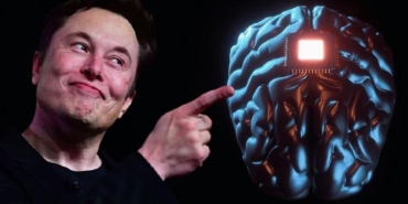 elon-musk-neuralink-projesi-kapsaminda-gelistirdigi-cipi-insan-beynine-takmaya-hazirlaniyor-9Dz8uFRI.jpg