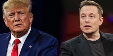 elon-musktan-trumpin-sosyal-medya-plaformu-truth-sociala-isim-onerisi-trumpet-7O1J3M7p.jpg