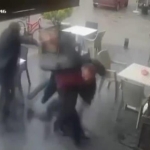 esiyle-mesajlastigini-tez-ettigi-akrabasini-bu-turlu-kursunladi-hbPnGYQQ.jpg