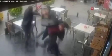 esiyle-mesajlastigini-tez-ettigi-akrabasini-bu-turlu-kursunladi-hbPnGYQQ.jpg