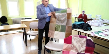 eski-esyalar-islenerek-yine-iktisada-kazandiriliyor-pmnTNzYd.jpg