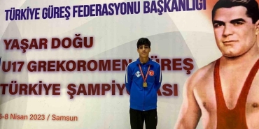 eyyubiyeli-atlet-turkiye-sampiyonu-oldu-aQP9CKTw.jpg