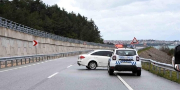 firtina-kazaya-yol-acti-2-yarali-lNq9Q47X.jpg