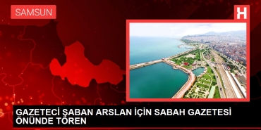 gazeteci-saban-arslan-icin-sabah-gazetesi-onunde-merasim-ZrVeBQz8.jpg