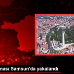 hata-makinasi-samsunda-yakalandi-H3s2Hdh2.jpg
