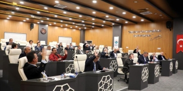 ilkadimin-eytliler-icin-30-milyonluk-kredi-talebi-meclisten-gecti-D72h1mBT.jpg