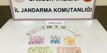 jandarmadan-kumar-operasyonu-1i-muhtar-7-bireye-28-bin-385-lira-para-cezasi-BtV96aWW.jpg