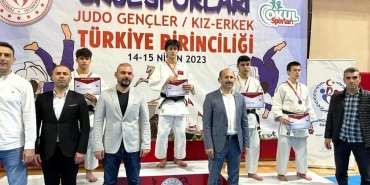 judo-turkiye-sampiyonasi-sona-erdi-SDjI9zu3.jpg