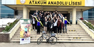 karadenizin-birinci-bisiklet-calistayi-yYsaaypd.jpg
