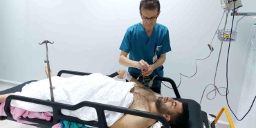 kardesinden-bosanan-enistesini-silahla-yaraladi-9idX5biN.jpg