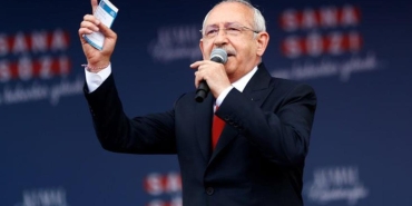 kilicdarogluna-suikast-argumaninda-bulunan-gazeteci-merdan-yanardag-hakkinda-sorusturma-baslatildi-jKXuTcat.jpg