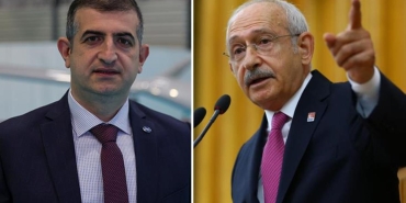 kilicdaroglundan-haluk-bayraktara-canli-yayinda-cevap-onlar-da-sampiyonlar-liginin-kesimi-olacak-paMK8hYE.jpg
