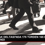 kizilirmak-deltasinda-175-tipten-165-bin-kus-halkalandi-BbcRqUY6.jpg