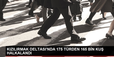 kizilirmak-deltasinda-175-tipten-165-bin-kus-halkalandi-BbcRqUY6.jpg