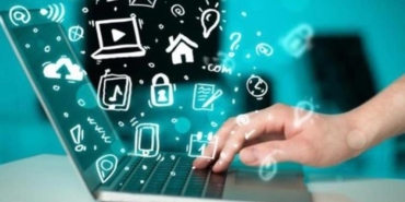 microsoft-15-haziranda-internet-explorerin-kapatilacagini-duyurdu-OIibtilX.jpg