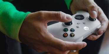 microsoft-kararini-verdi-bir-devir-sona-eriyor-xbox-one-konsollari-artik-uretilmeyecek-mXgviSNc.jpg