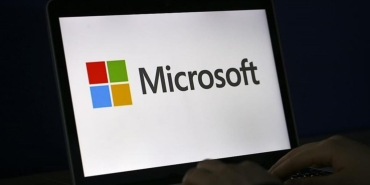 microsoft-rusyadaki-satislarini-durdurma-karari-aldi-Ft2NgNE1.jpg
