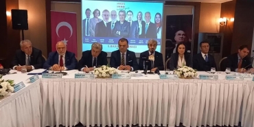 millet-ittifaki-parti-vilayet-liderleri-ortak-basin-toplantisi-duzenledi-IqAmCCRO.jpg