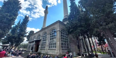 muftu-cakirdan-ramazan-degerlendirmesi-6NDWPhPd.jpg