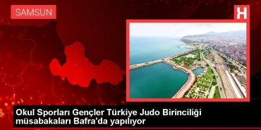 okul-sporlari-gencler-turkiye-judo-birinciligi-karsilasmalari-bafrada-yapiliyor-hYpcwcGK.jpg
