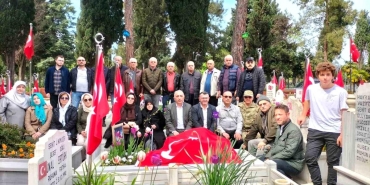 pamuk-gecidi-sehitleri-anildi-gxsKjTRZ.jpg