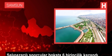 salipazarili-sportmenler-boksta-6-birincilik-kazandi-FZm9kd3G.jpg
