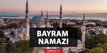 samsun-bayram-namazi-saat-kacta-samsun-bayram-namazi-saati-samsun-bayram-namazi-ezani-ne-2IDBLPZ8.jpg