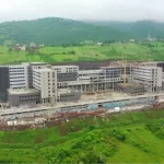 samsun-kent-hastanesi-yil-sonunda-sihhat-bakanligina-teslim-edilecek-TNFXHyEr.jpg