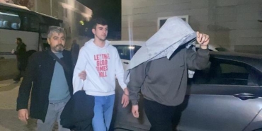 samsun-merkezli-yasa-disi-bahis-ve-curum-operasyonu-65-gozalti-VImsdqvq.jpg