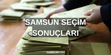 samsun-secim-sonuclari-nasil-ogrenilir-samsun-secim-sonuclari-sorgulama-ekrani-6TWH3IKr.jpg