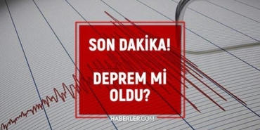 samsun-zelzele-mi-oldu-son-dakika-18-mart-samsunda-sarsinti-mi-oldu-az-evvel-7IGBqaLJ.jpg