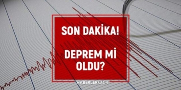 samsun-zelzele-mi-oldu-son-dakika-22-subat-samsunda-zelzele-mi-oldu-az-evvel-BElt4DVi.jpg