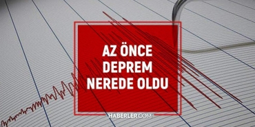 samsun-zelzele-mi-oldu-son-dakika-9-mart-samsunda-sarsinti-mi-oldu-az-evvel-CGpgMXrF.jpg
