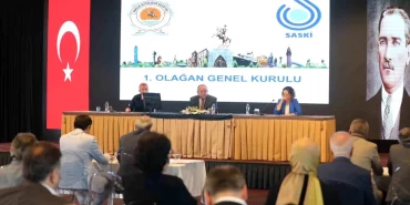 samsunda-2-bin-678-km-icme-suyu-cizgisi-insa-edildi-klEL7FMC.jpg