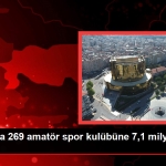 samsunda-269-amator-spor-kulubune-71-milyon-liralik-takviye-POwYeuH1.jpg