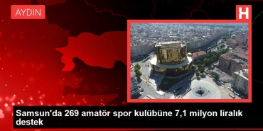 samsunda-269-amator-spor-kulubune-71-milyon-liralik-takviye-POwYeuH1.jpg