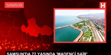 samsunda-72-yasinda-madenci-sair-QlFlQnW4.jpg