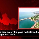 samsunda-aracin-carptigi-yaya-metrelerce-havaya-firlayarak-agir-yaralandi-aSXe9qCE.jpg