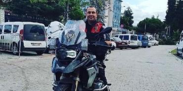 samsunda-cazibeli-motosikletli-polislere-carpti-1-sehit-1-yarali-JeShUVZq.jpg