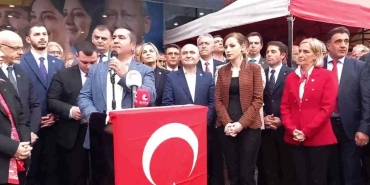 samsunda-cumhurbaskanligi-secim-uyum-merkezi-acildi-5SwfXT49.jpg