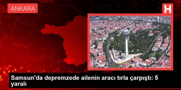 samsunda-depremzede-ailenin-araci-tirla-carpisti-5-yarali-zNjUqiqP.jpg