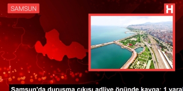samsunda-durusma-cikisi-adliye-onunde-hengame-1-yarali-rPcF46C5.jpg
