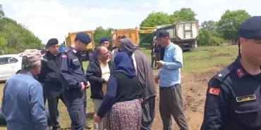 samsunda-ges-projesine-karsi-koylulerin-direnisi-suruyor-vDkQv9x7.jpg