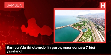 samsunda-iki-arabanin-carpismasi-sonucu-7-kisi-yaralandi-SCS6gNsz.jpg