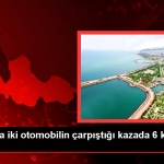 samsunda-iki-arabanin-carpistigi-kazada-6-kisi-yaralandi-Mu8VyqMw.jpg