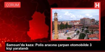 samsunda-kaza-polis-aracina-carpan-arabada-3-kisi-yaralandi-fejRbb33.jpg